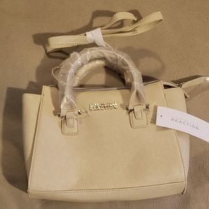 Kenneth Cole Crossbody